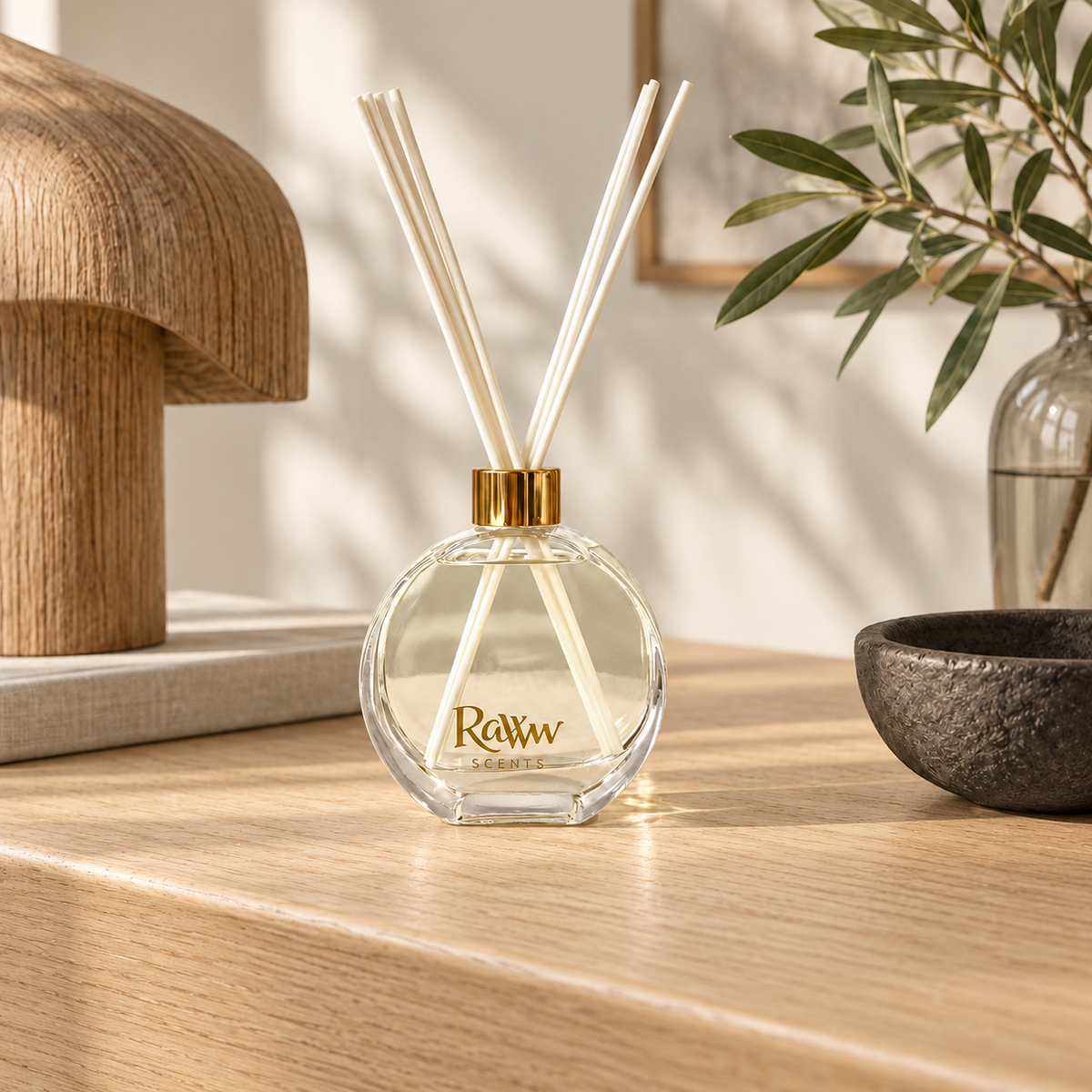 Unisex Scents